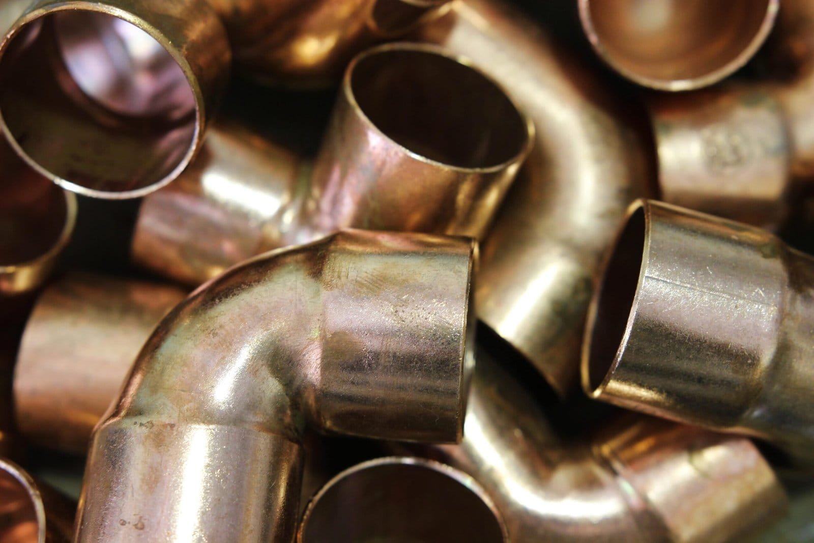 repair-metal-industrial-industry-weapon-material-676582-pxhere.com-min Lvi palvelu firmoille